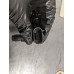 11H218 Camshaft Position Sensor For 12-17 GMC Terrain  2.4 12577245